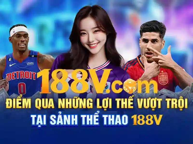 188v: một khái niệm mới trong văn hóa số Go88