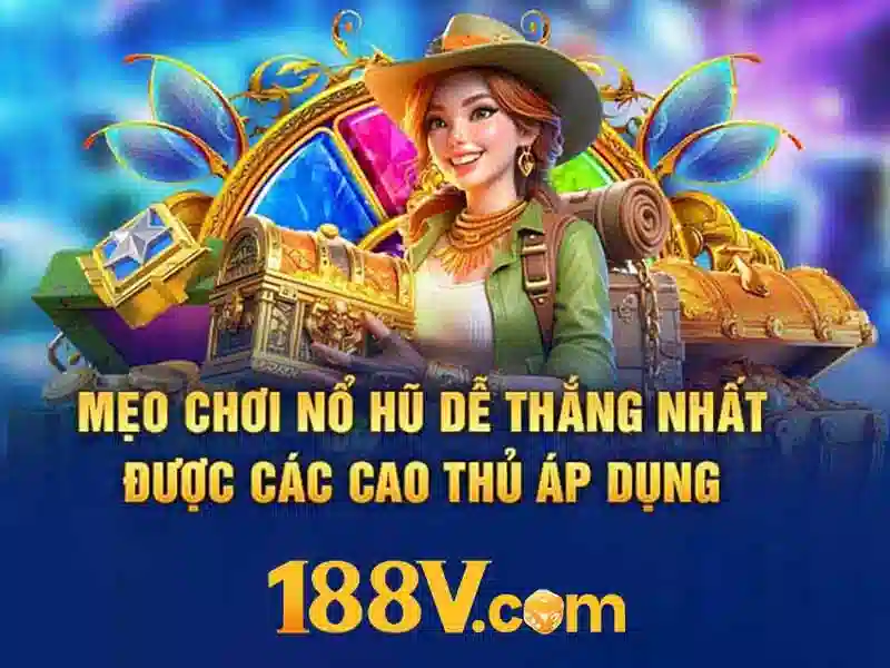 188v no hu – Tóm tắt chủ đề và giá trị cốt lõi