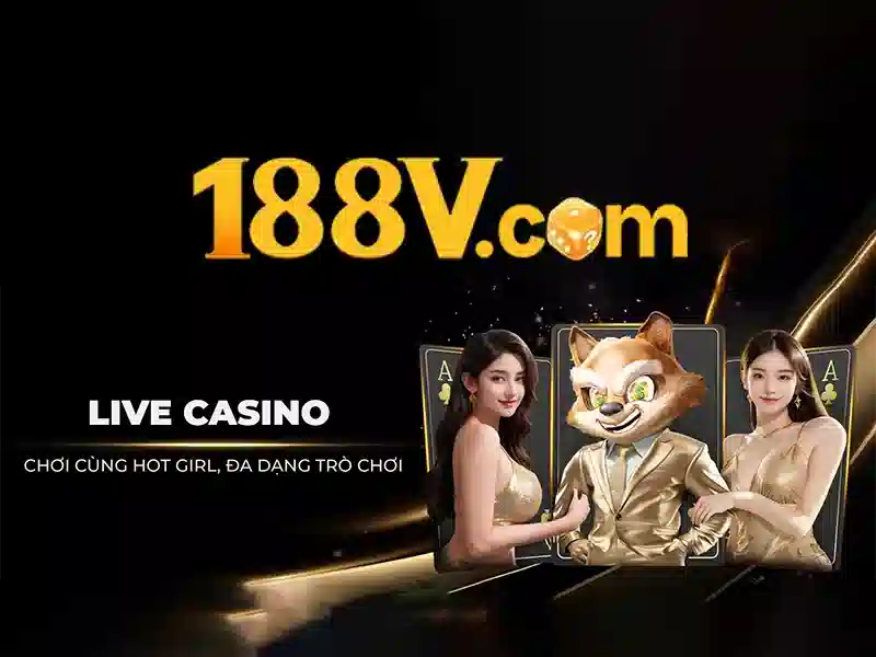 Sản phẩm và dịch vụ cốt lõi: ứng dụng thực tế